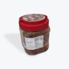 Spicy Marinated Crab - Image 2