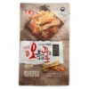 Oven-Roasted Dried Monkfish Jerky (Spicy)