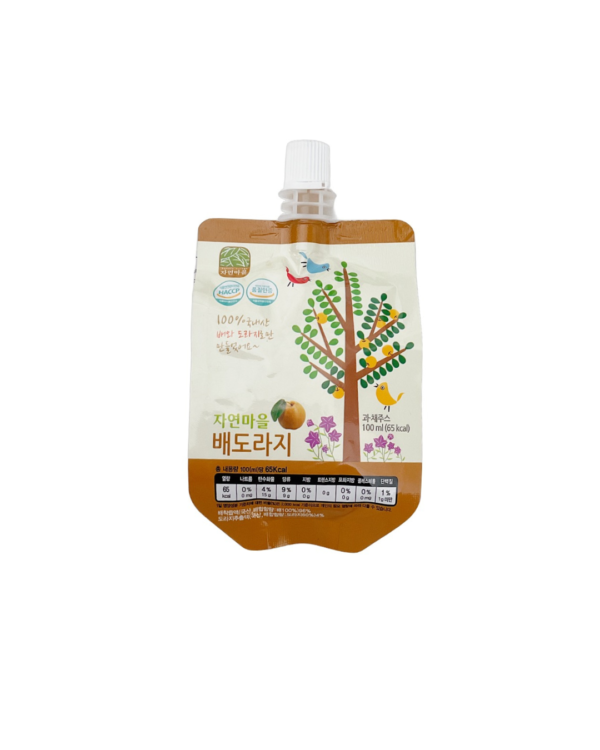 Mixed Juice pack (10) - Image 6