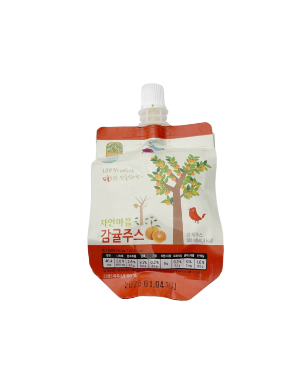 Mixed Juice pack (10) - Image 4