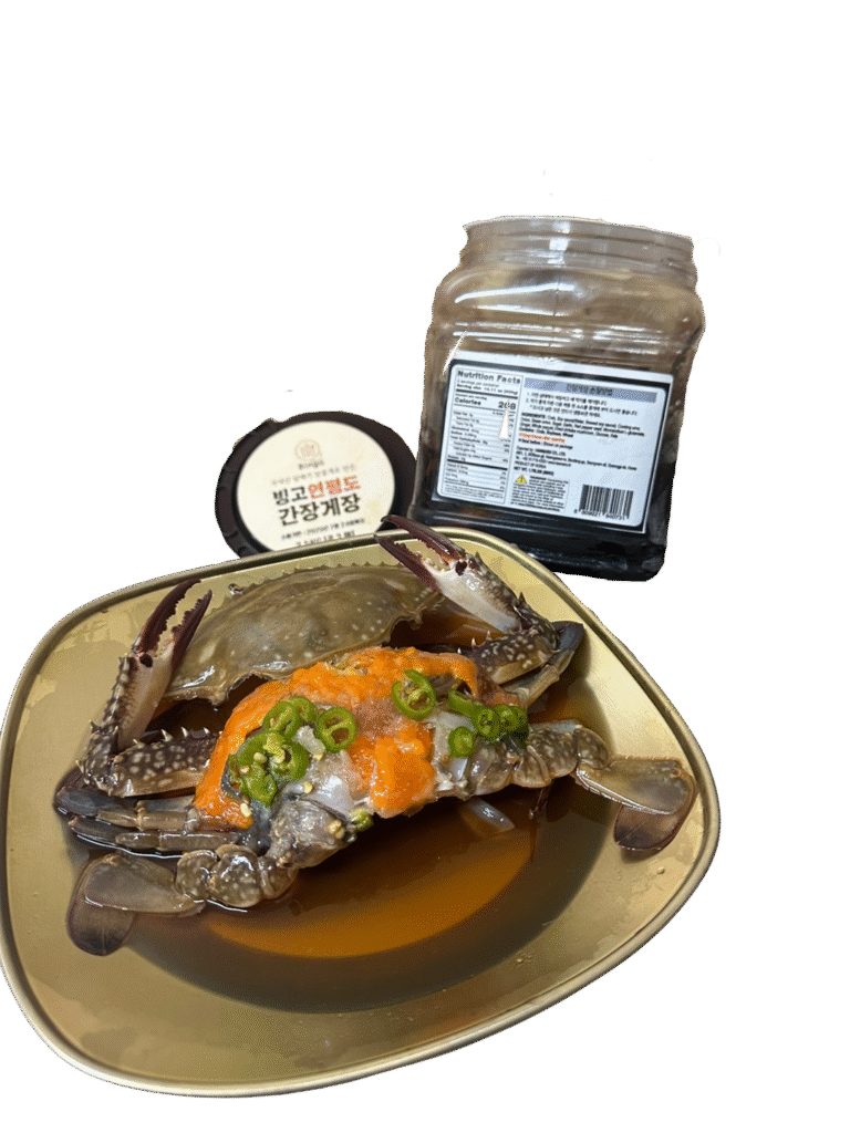 KakaoTalk_20250811_164601145_01 - Edited